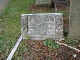 image of grave number 59587